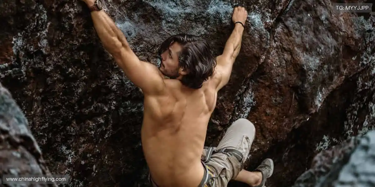 📱 指尖掌控,全球赛事!随时随地,精彩尽在眼前!