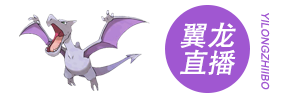 1XBET-体育赛事直播与最新资讯_官方网站
