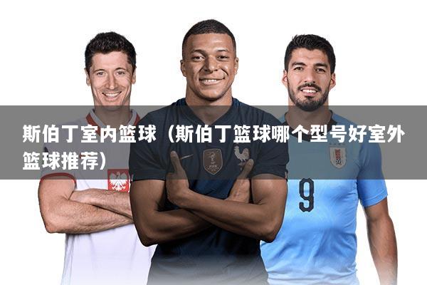 斯伯丁室内篮球（斯伯丁篮球哪个型号好室外篮球推荐）